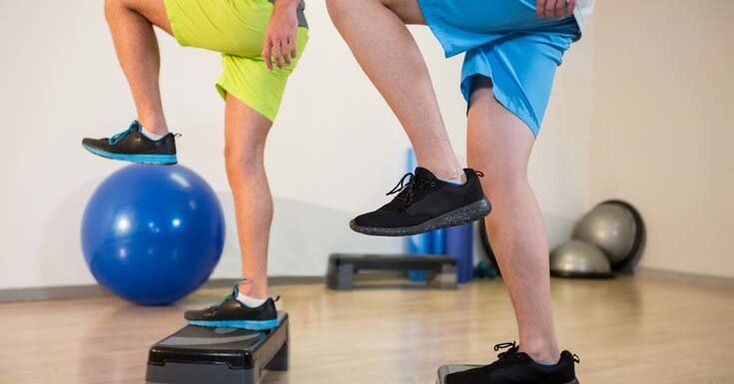 pagdula og mga sports aron natural nga madugangan ang potency